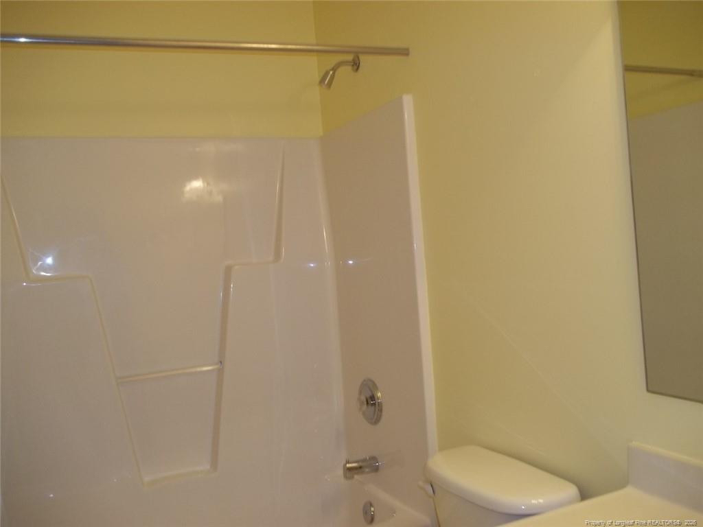 5619 Walking Trail - Photo 13