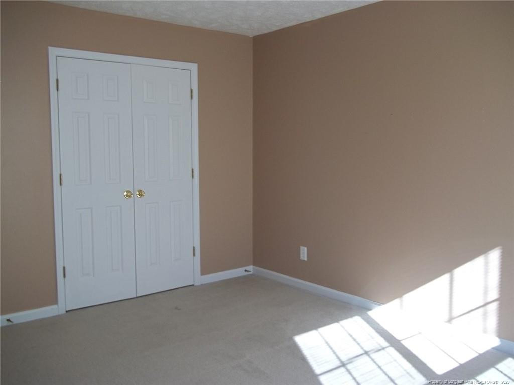 5619 Walking Trail - Photo 3