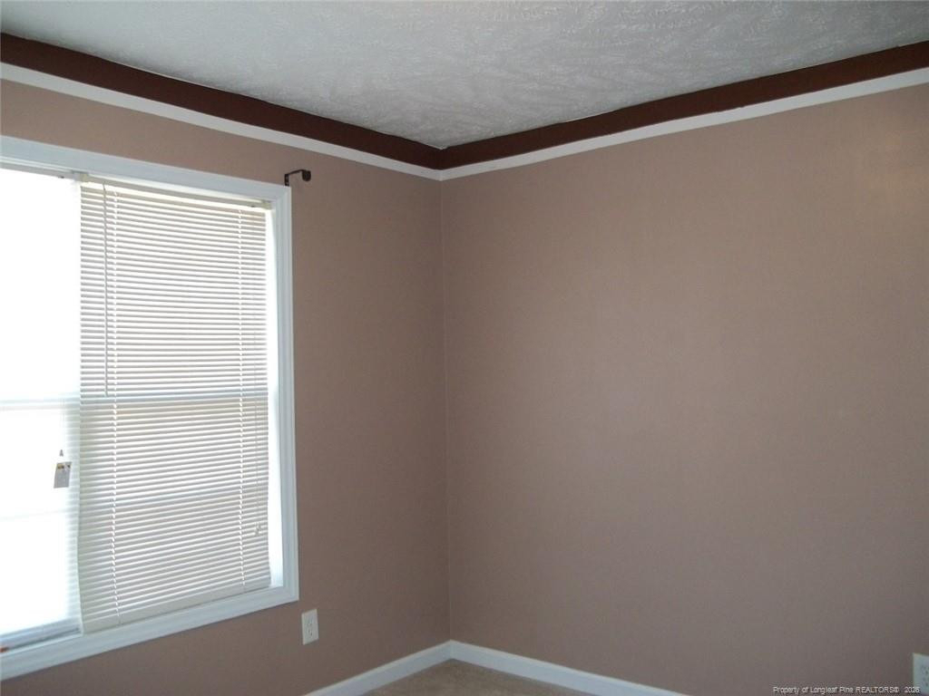 5619 Walking Trail - Photo 20