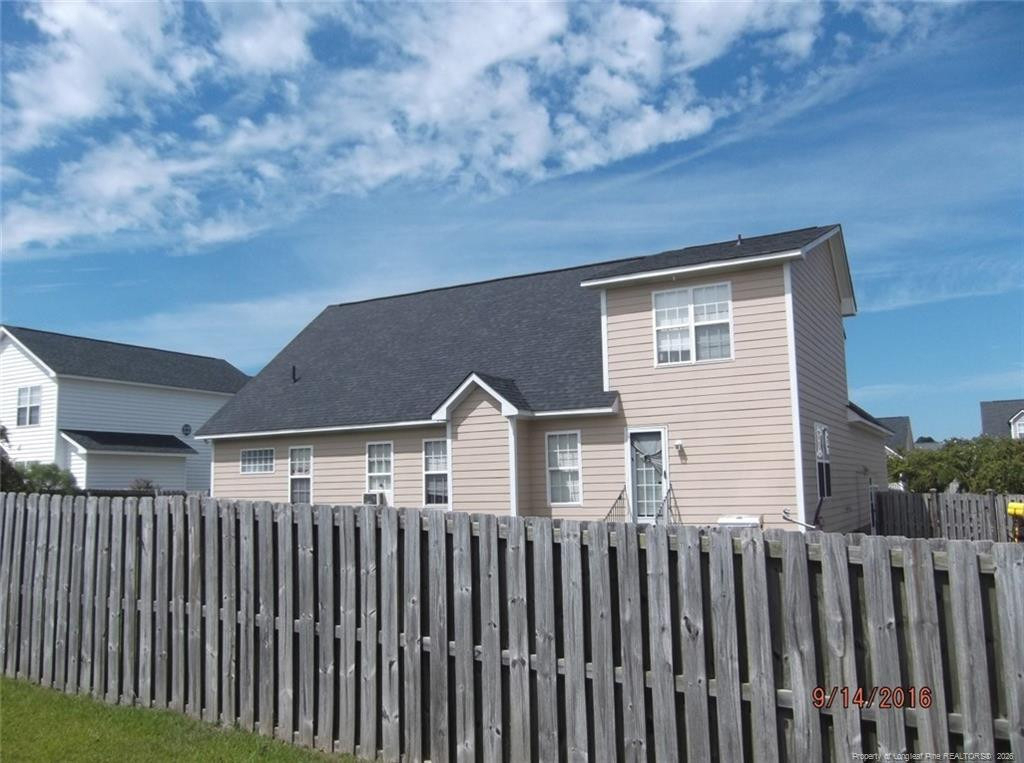 5619 Walking Trail - Photo 14