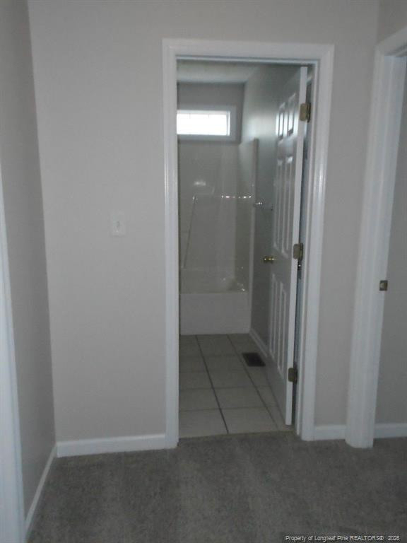 5619 Walking Trail - Photo 28