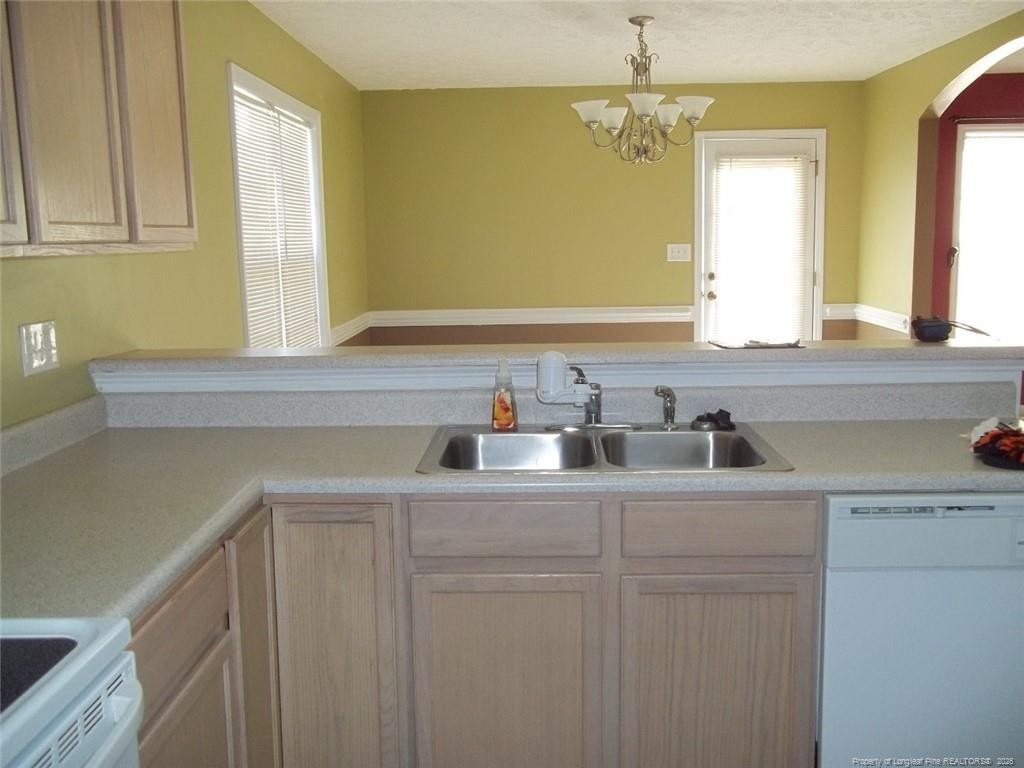 5619 Walking Trail - Photo 28