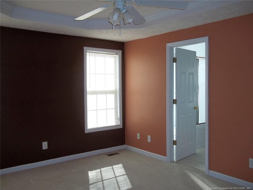 5619 Walking Trail - Photo 25