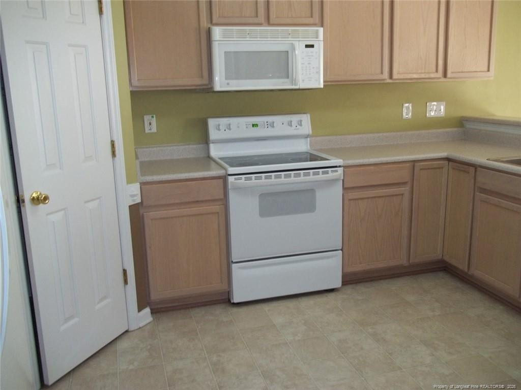 5619 Walking Trail - Photo 9