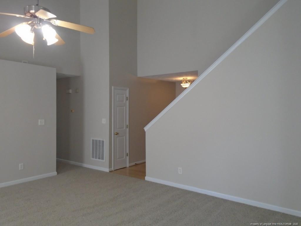 5619 Walking Trail - Photo 9