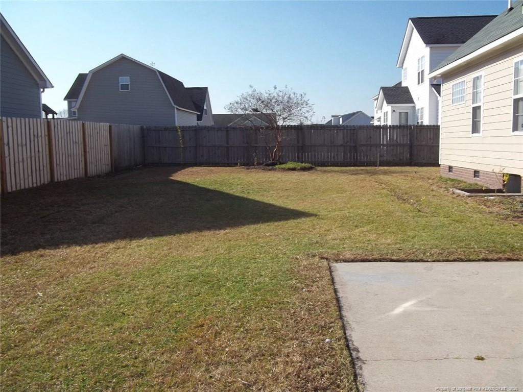 5619 Walking Trail - Photo 8