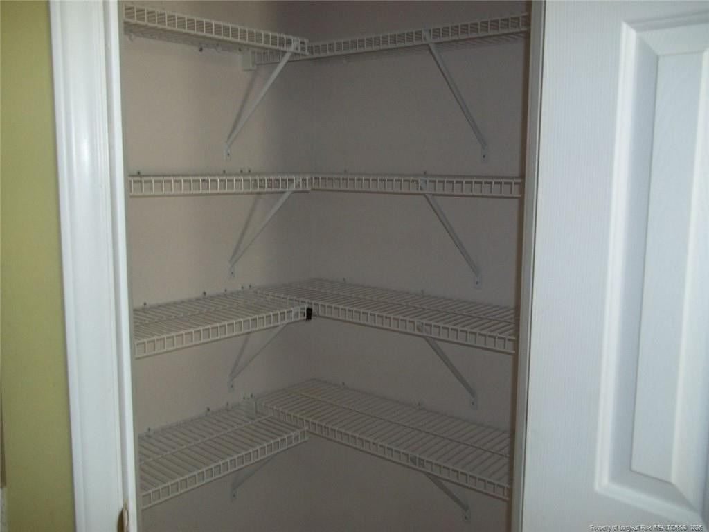 5619 Walking Trail - Photo 11