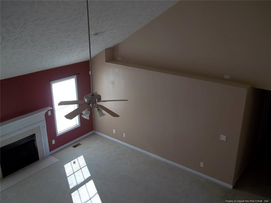 5619 Walking Trail - Photo 12