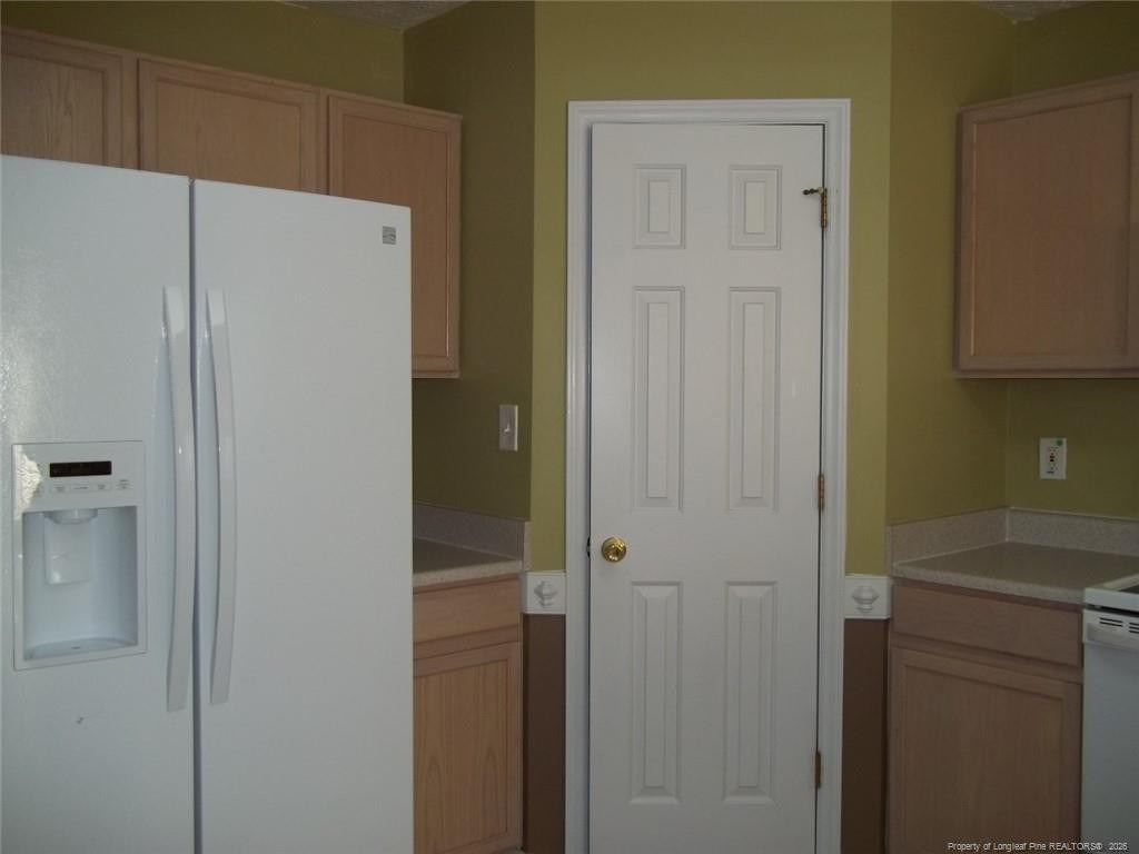 5619 Walking Trail - Photo 7