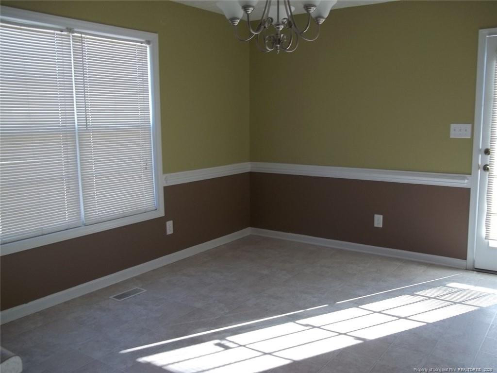 5619 Walking Trail - Photo 7
