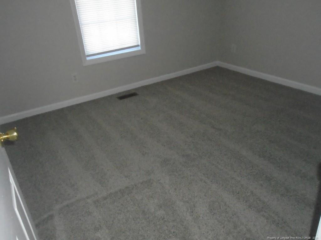 5619 Walking Trail - Photo 25