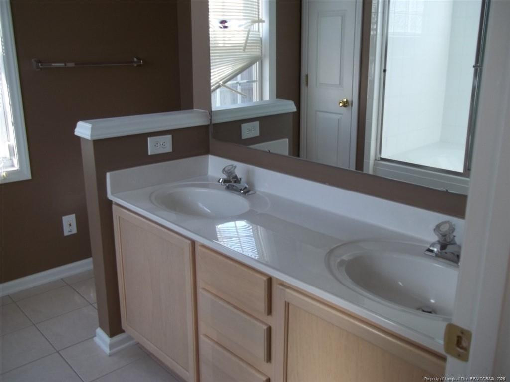 5619 Walking Trail - Photo 27
