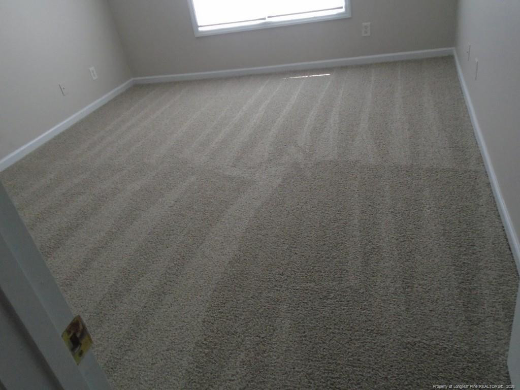 5619 Walking Trail - Photo 18