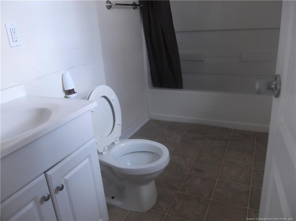 5619 Walking Trail - Photo 31