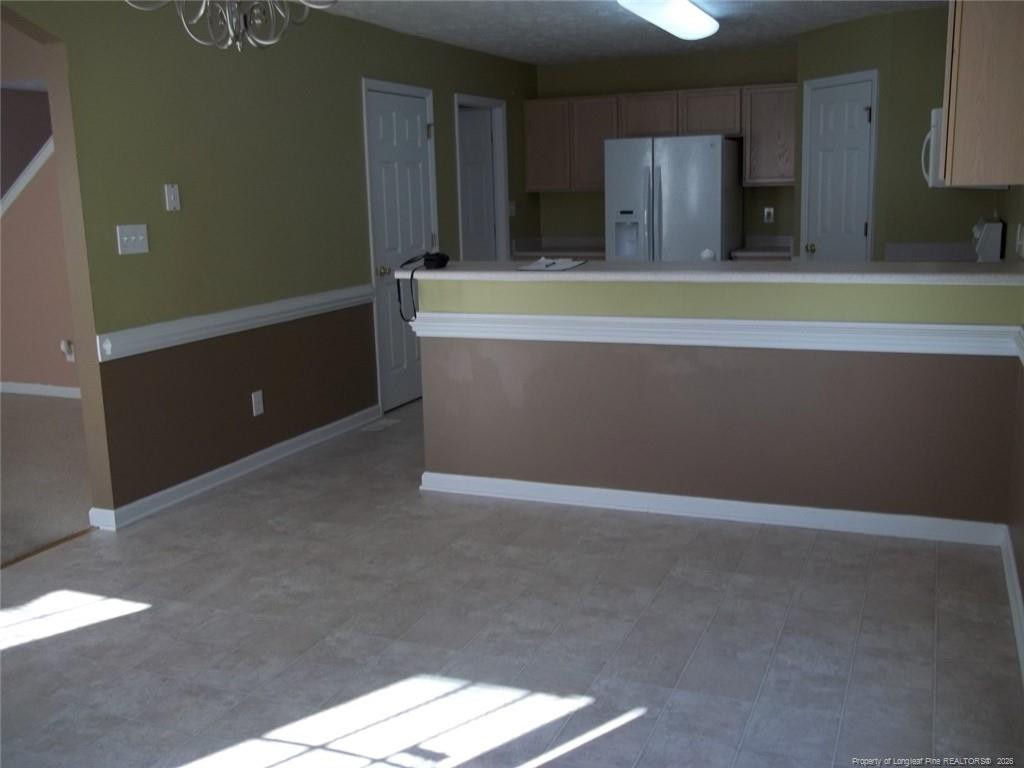 5619 Walking Trail - Photo 6