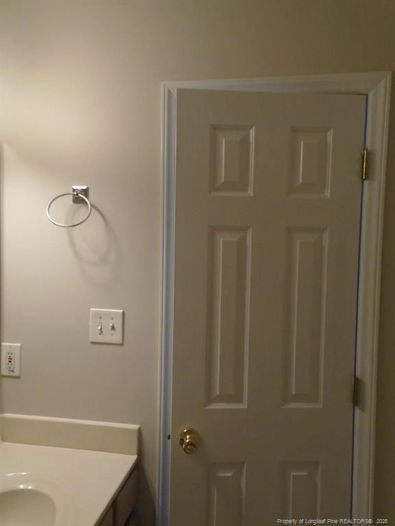 5619 Walking Trail - Photo 15