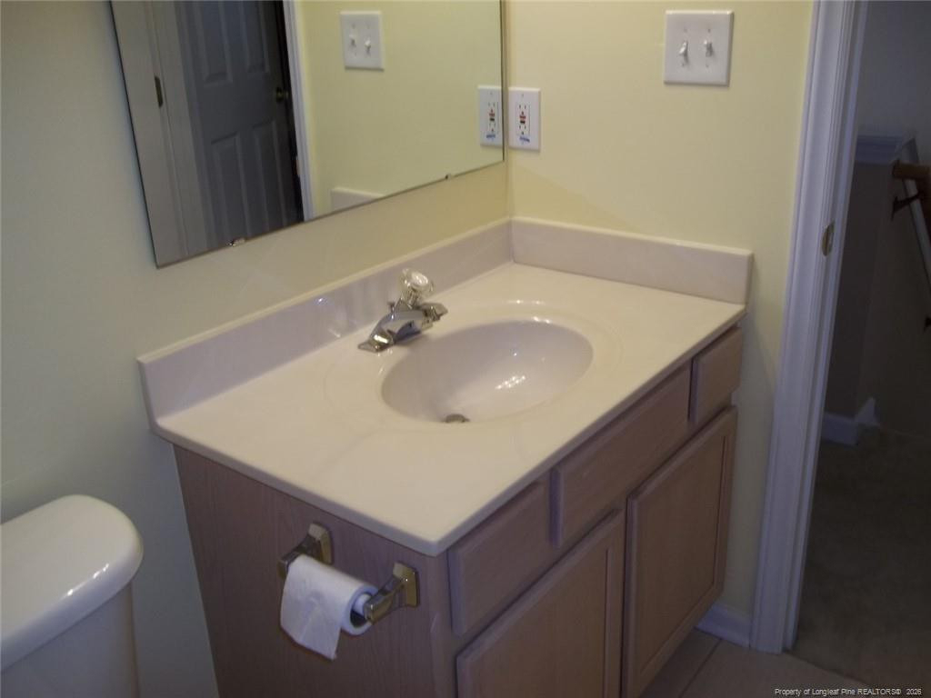 5619 Walking Trail - Photo 0