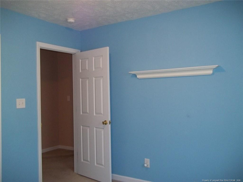5619 Walking Trail - Photo 17