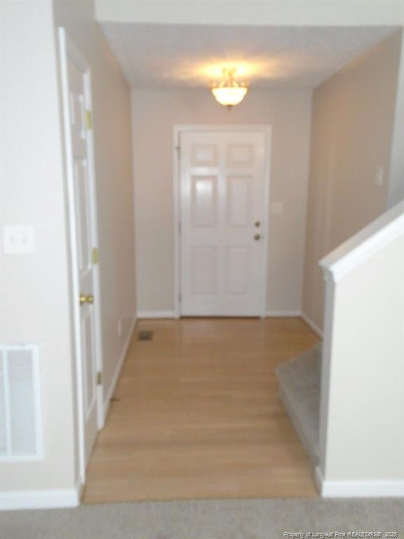 5619 Walking Trail - Photo 5