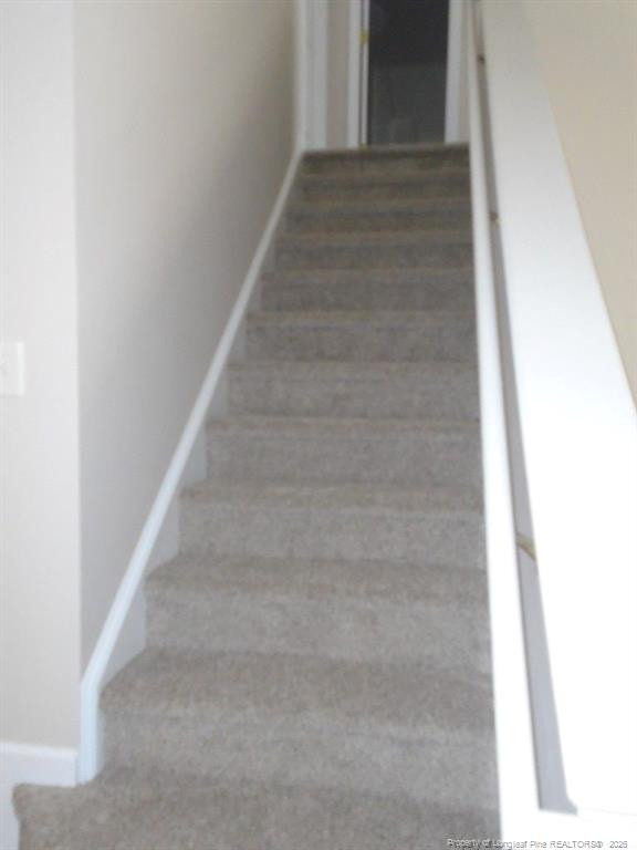 5619 Walking Trail - Photo 4