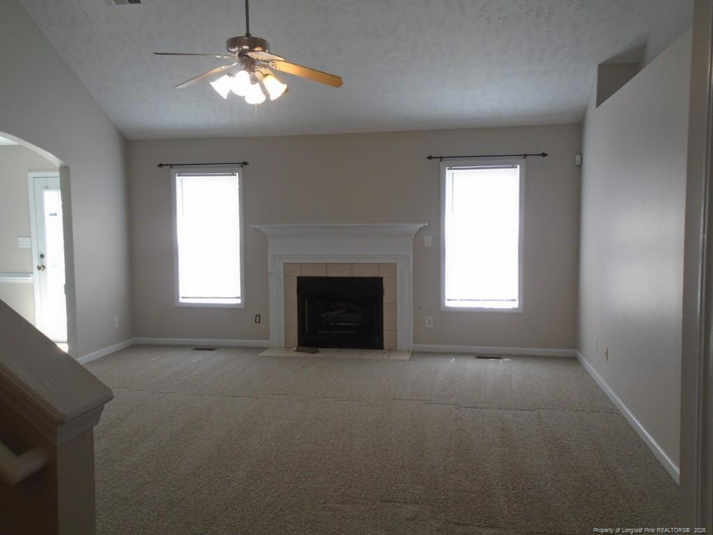 5619 Walking Trail - Photo 6