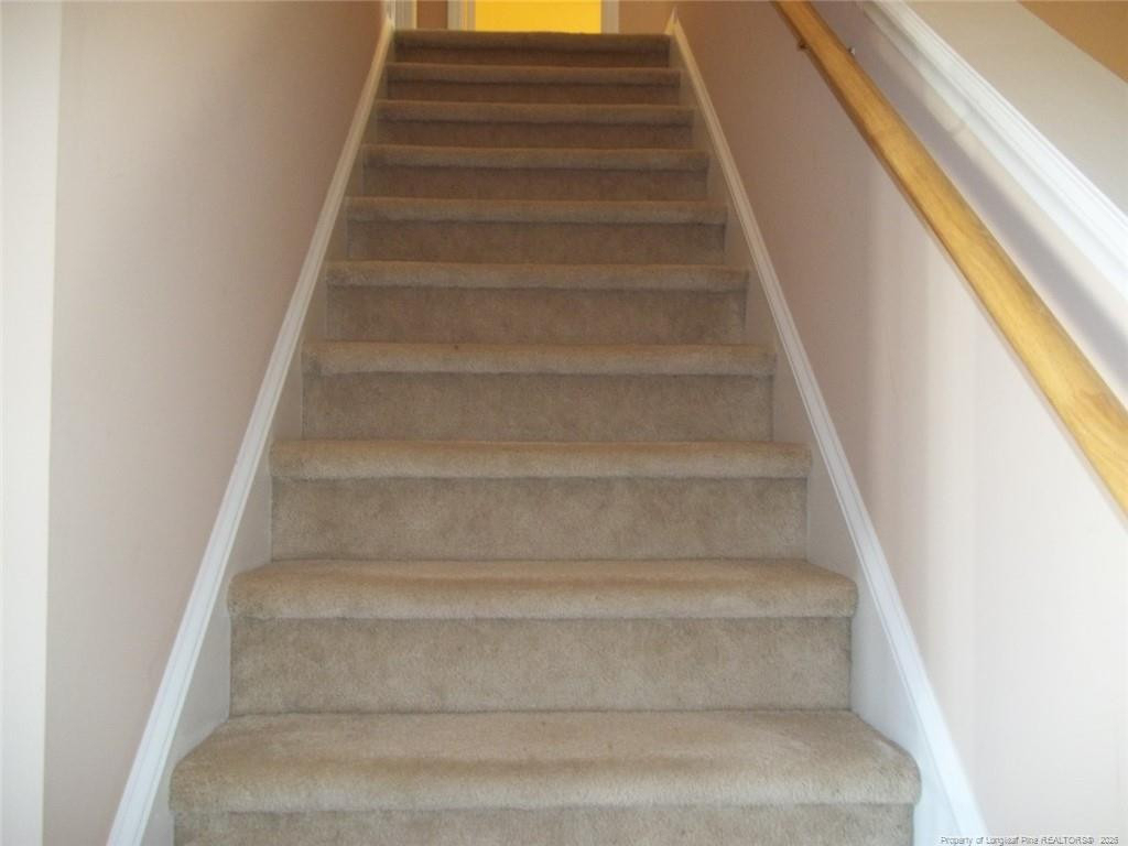 5619 Walking Trail - Photo 19