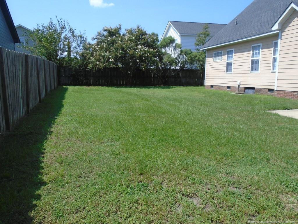 5619 Walking Trail - Photo 2