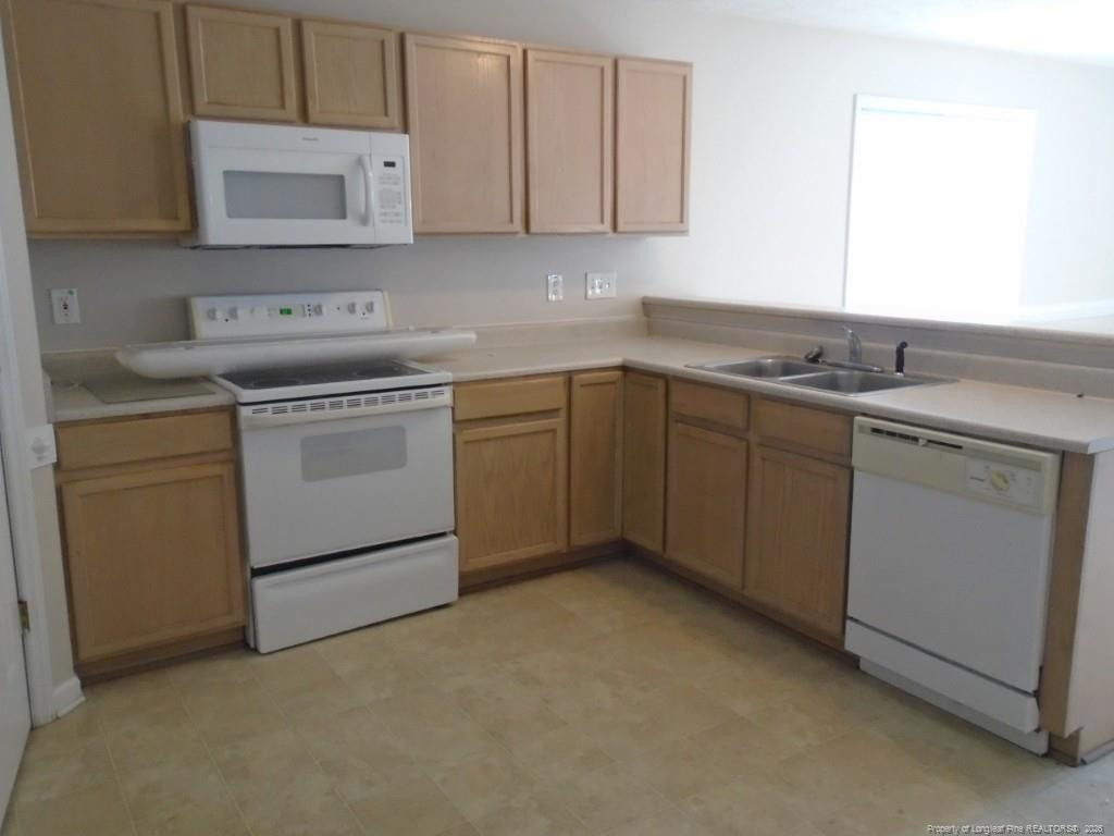 5619 Walking Trail - Photo 14