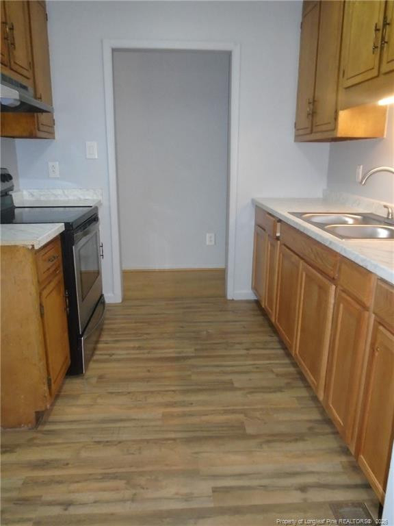 5619 Walking Trail - Photo 16