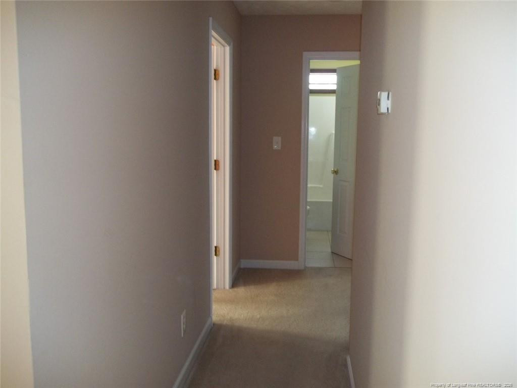 5619 Walking Trail - Photo 6