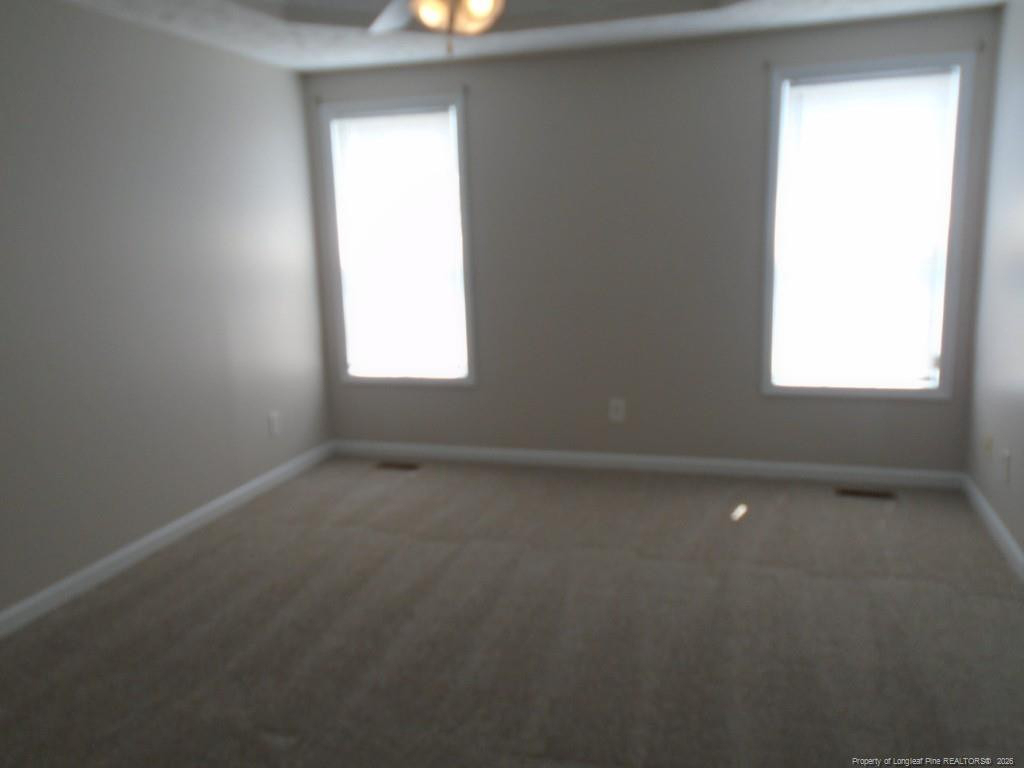 5619 Walking Trail - Photo 23