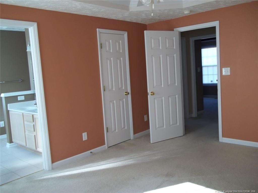 5619 Walking Trail - Photo 26