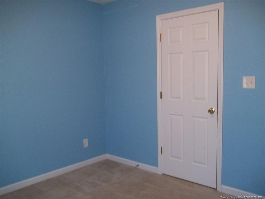 5619 Walking Trail - Photo 20