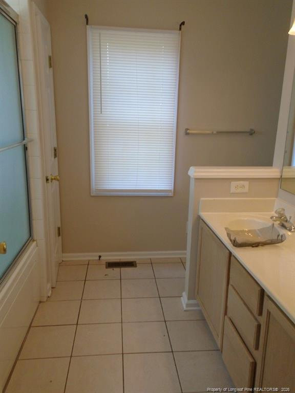 5619 Walking Trail - Photo 19