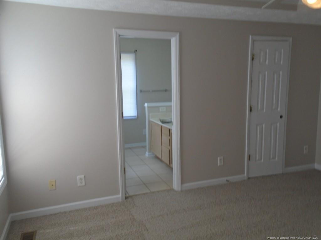 5619 Walking Trail - Photo 21