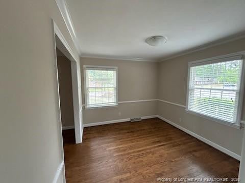 228 Whitney Drive - Photo 7