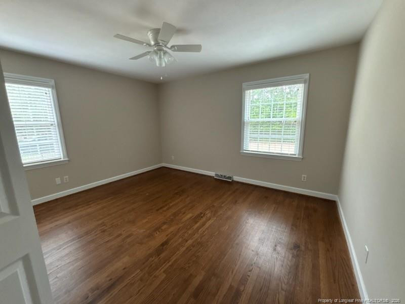 228 Whitney Drive - Photo 11