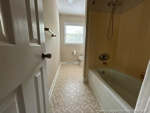 228 Whitney Drive - Photo 9