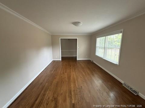 228 Whitney Drive - Photo 8
