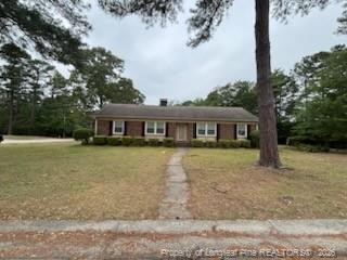 228 Whitney Drive - Photo 1