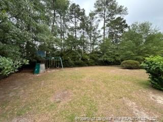 228 Whitney Drive - Photo 3