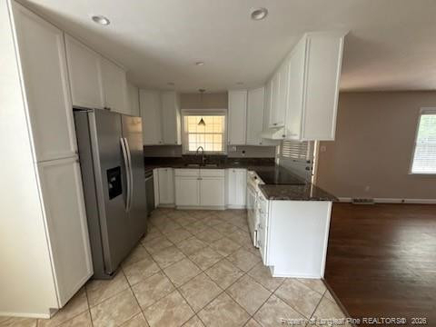 228 Whitney Drive - Photo 4