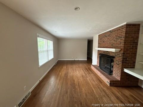 228 Whitney Drive - Photo 6