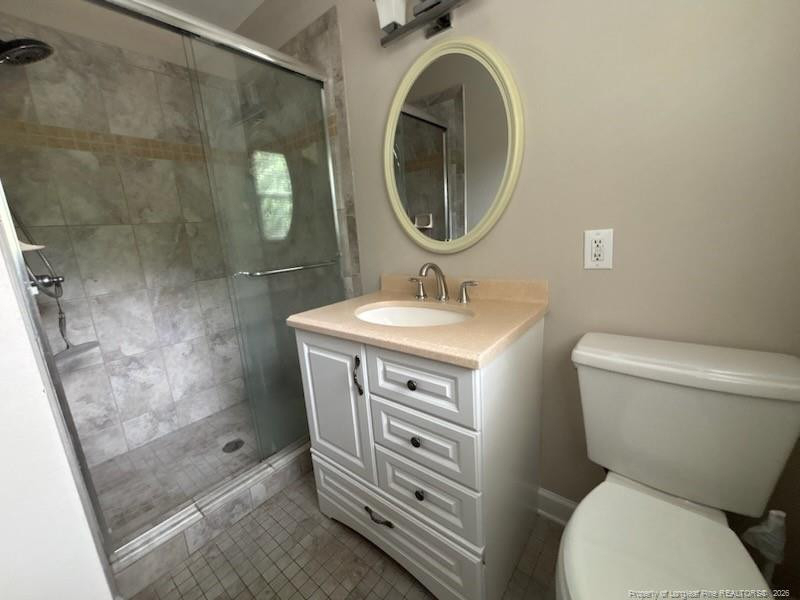 228 Whitney Drive - Photo 12