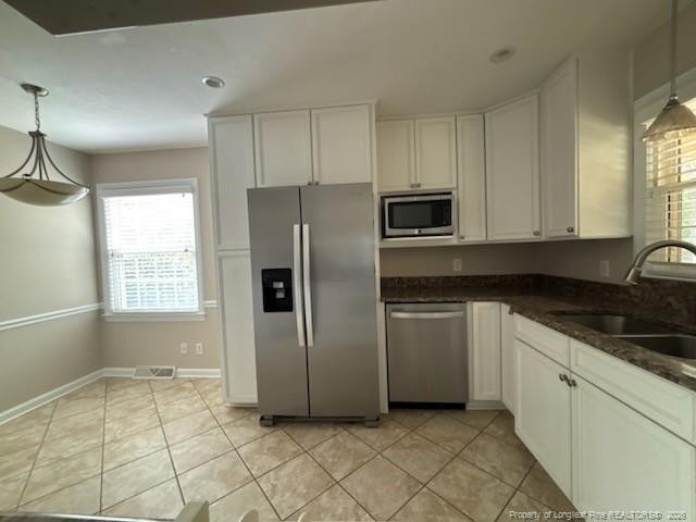 228 Whitney Drive - Photo 5