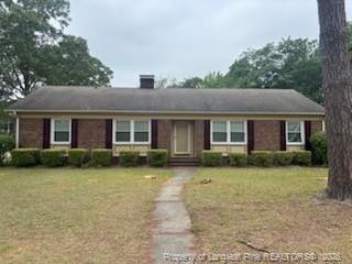 228 Whitney Drive - Photo 0