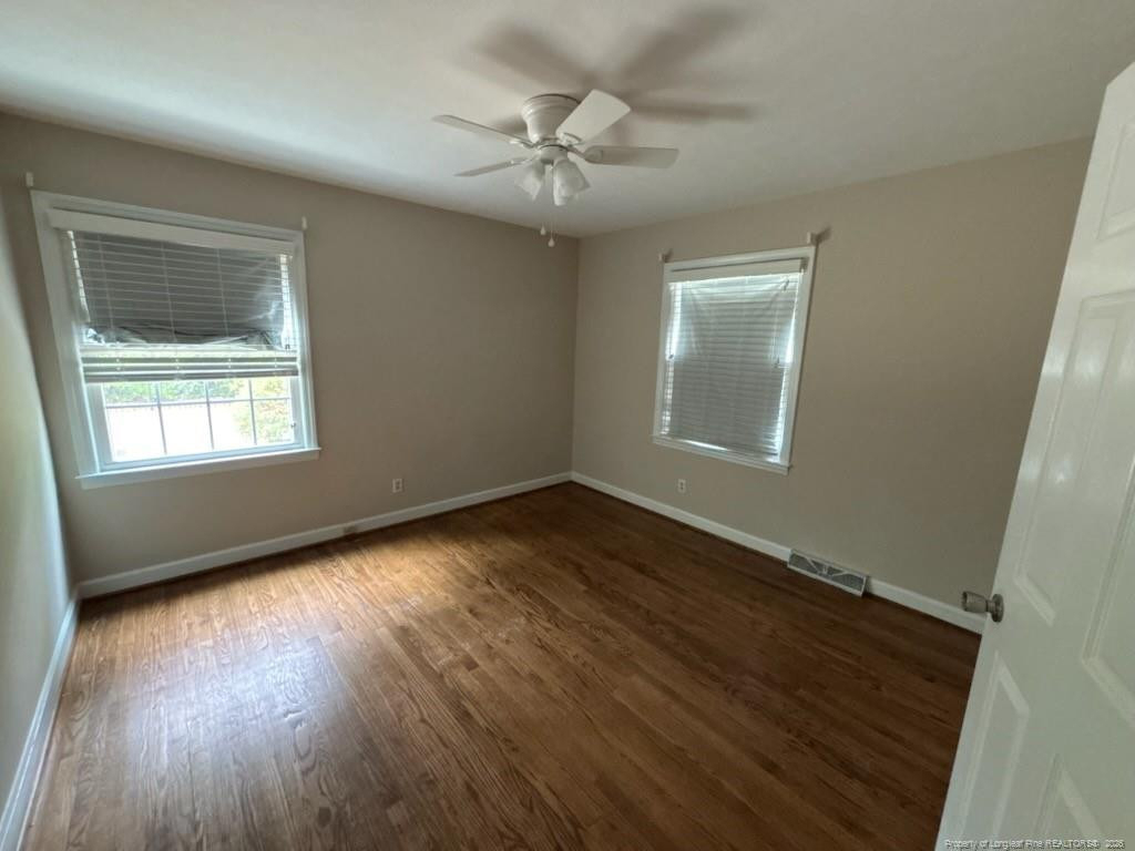 228 Whitney Drive - Photo 14