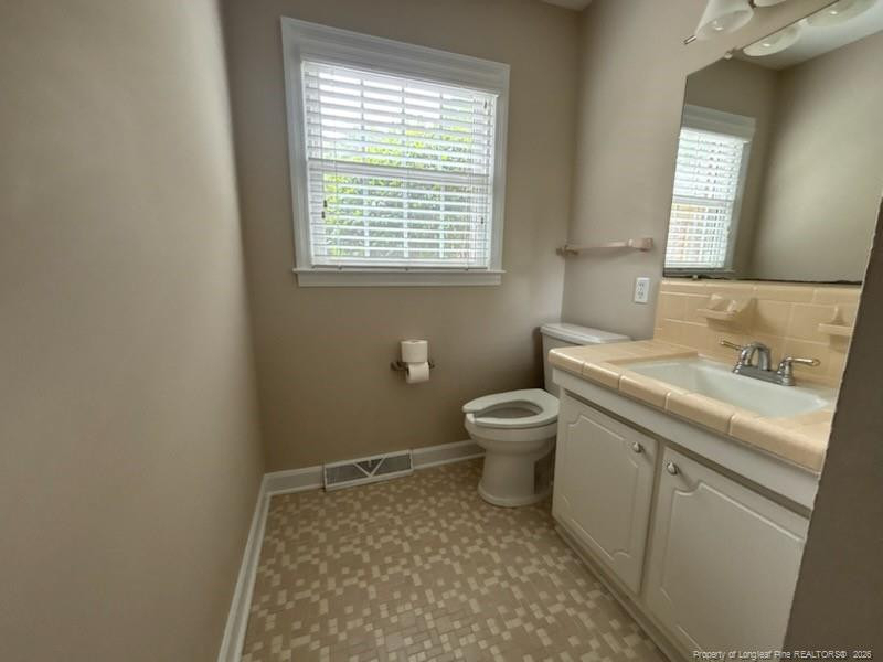 228 Whitney Drive - Photo 10