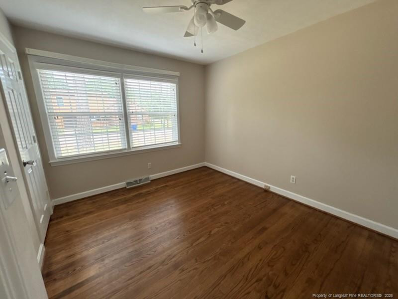 228 Whitney Drive - Photo 13