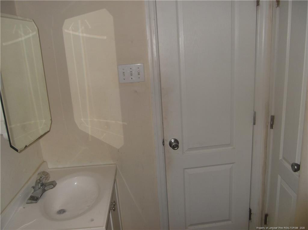 3628 Pine Cone Lane - Photo 11